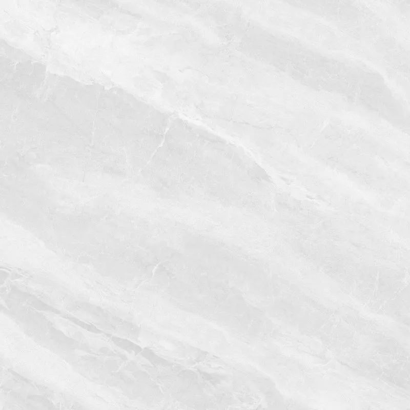 新品鉴赏瓷砖里那一抹浪漫的白色