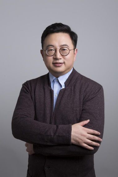 还不懂社会网络分析清华大学郑路老师带你学