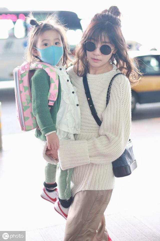 比"不许撒谎"更高明的教育方法,是允许孩子学会"撒谎"技能_七宝