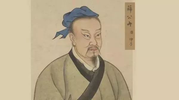孔子文化丨孔门十哲：孔子门下最优秀的十位弟子_鲁国