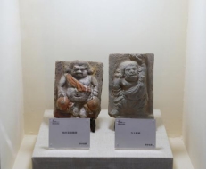 李祥：中国第一次以个人收藏举办的中国古代体育文物展