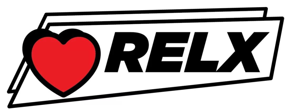 relx悦刻有入门首选,"悦刻一代",五种颜色的烟杆,10种口味任君筛选.