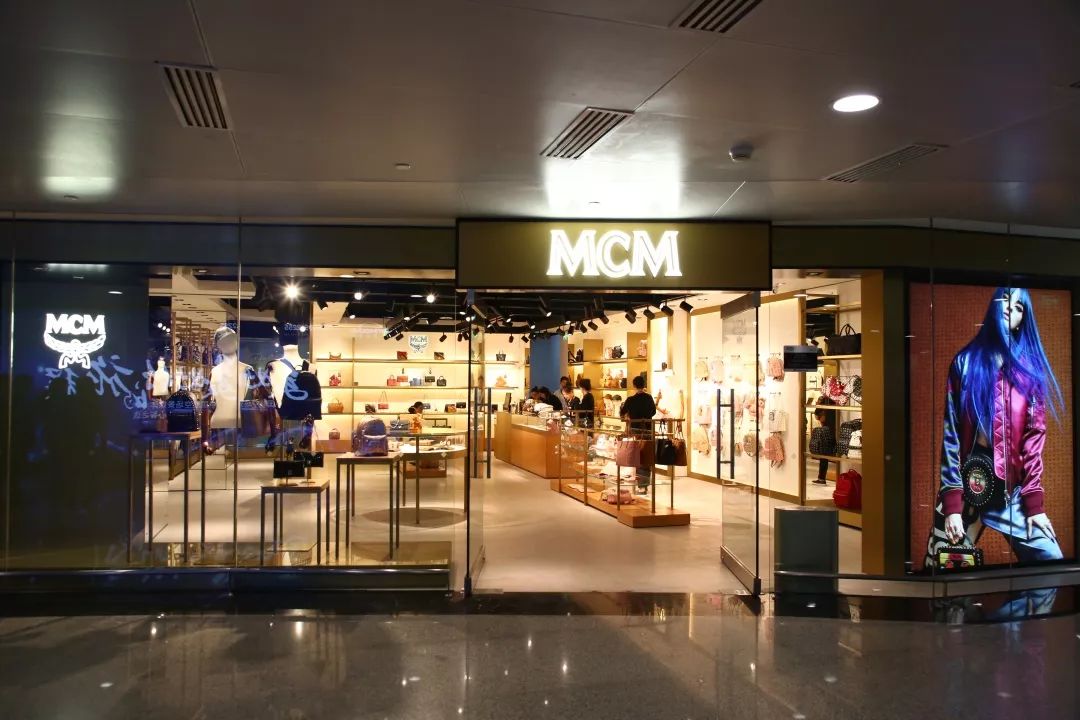 首都机场庆六一众多折扣享不停