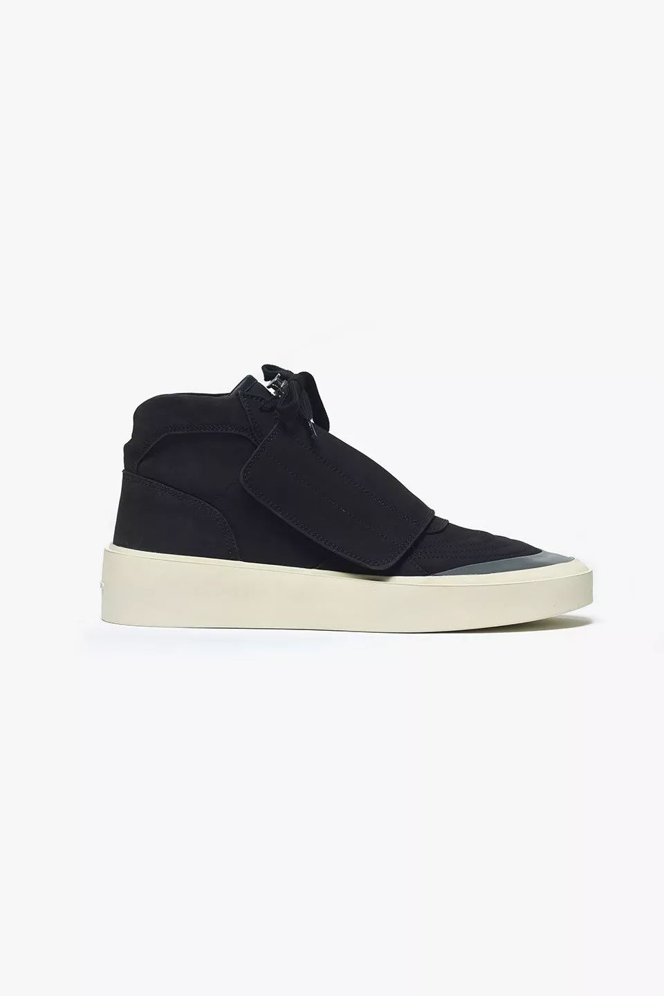 冲:fear of god 全新2019年春夏型录公布,现已开启全面发售!_fog