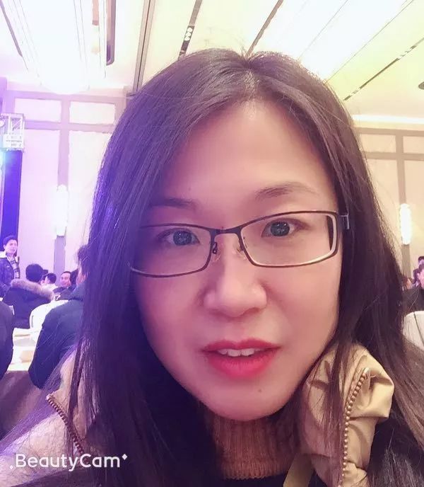 《佩奇的第一副眼镜》阳光小一张希妍妈妈3.