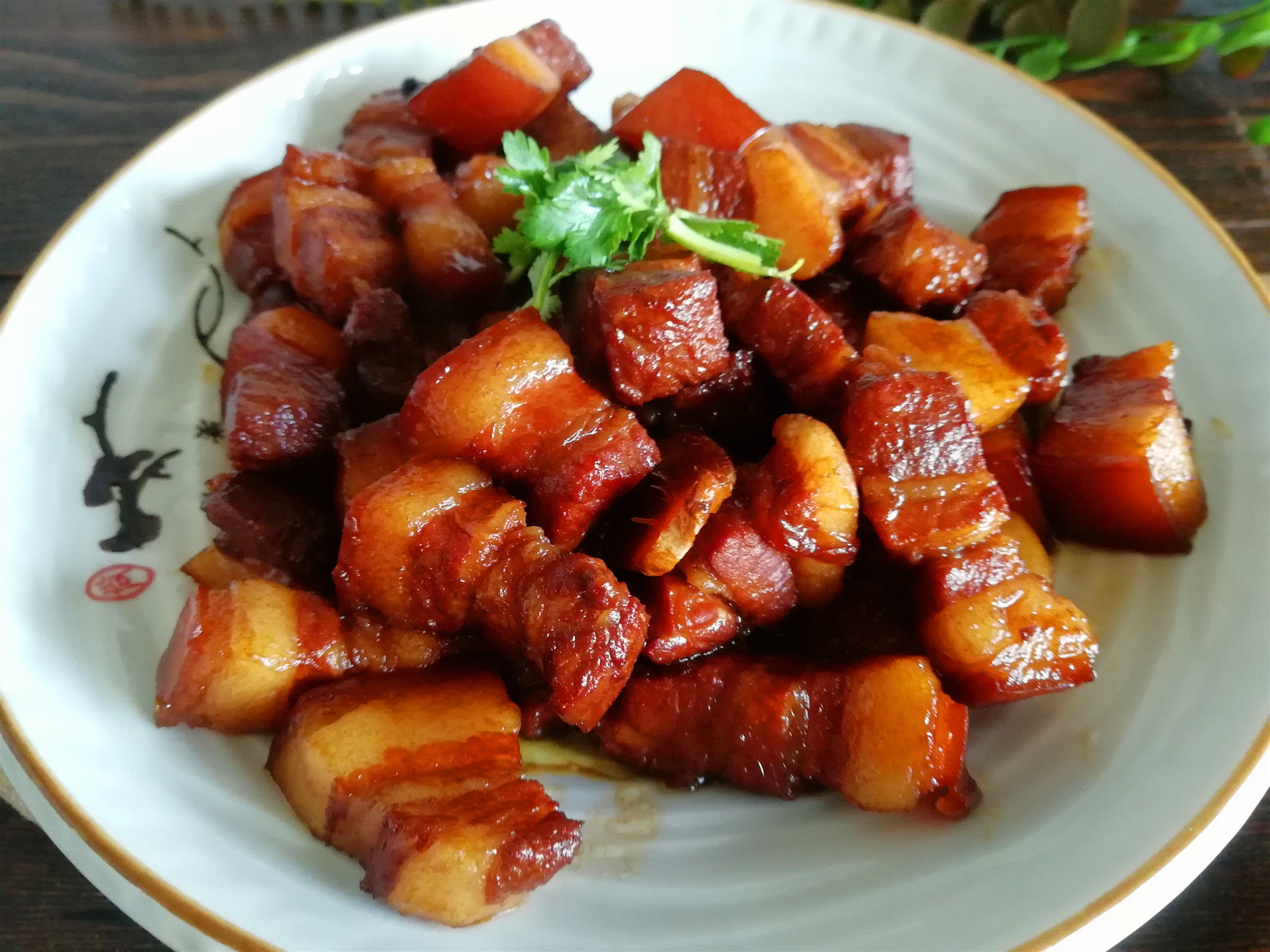 原创这十道家常菜肴,是大江南北都喜欢吃的大众家常菜,收藏好要学会