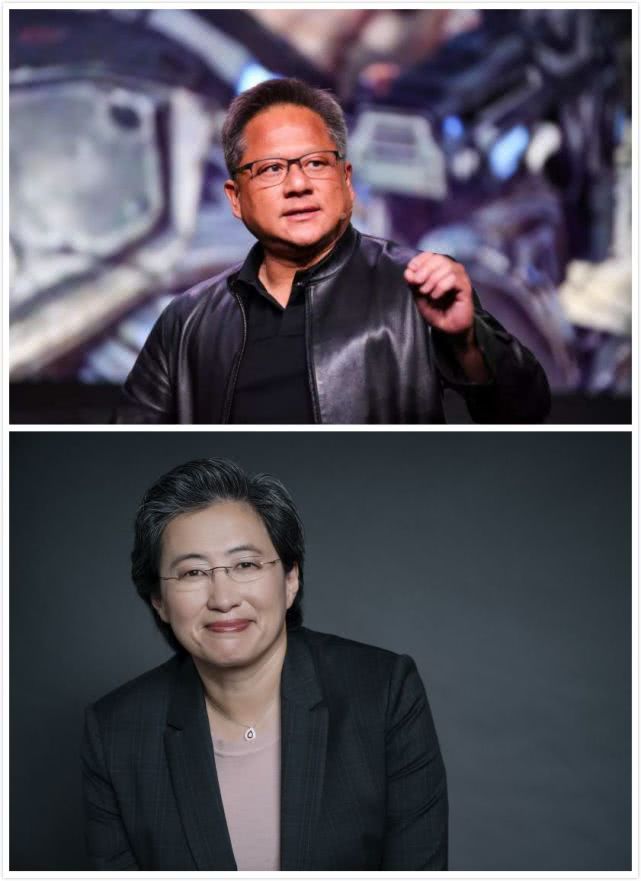 有了云游戏主机和pc会彻底退出舞台吗