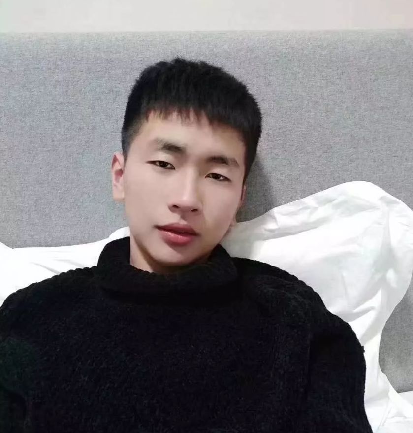 最新消息滨州17岁失联男孩现身济南后又消失请继续扩散寻找