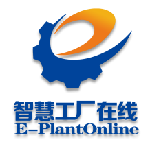 天津智慧工厂在线打造最全面钢铁行业资讯,听说有智慧的人都关注我了