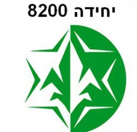 以色列|你为什么这么牛逼?