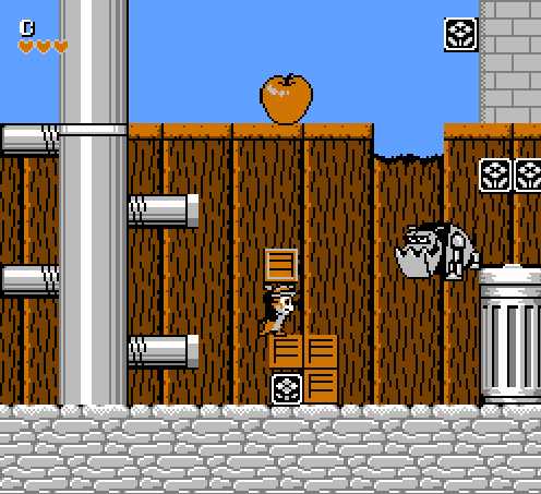 上上下下左右左右baba打灰机