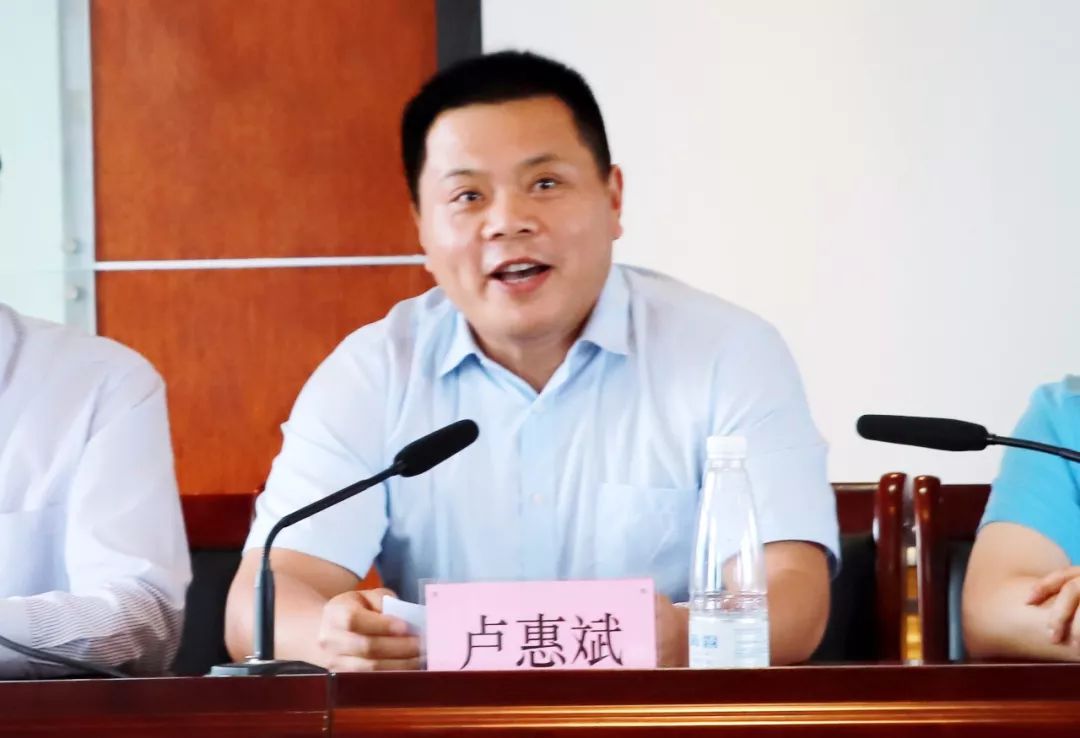 今日头条桑梓情深安丰镇成立张文明慈善助学基金