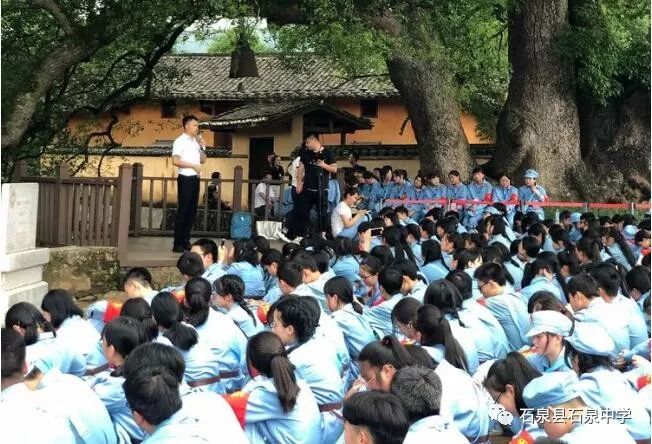 拥抱吉安旅行社，探索江西新旅程