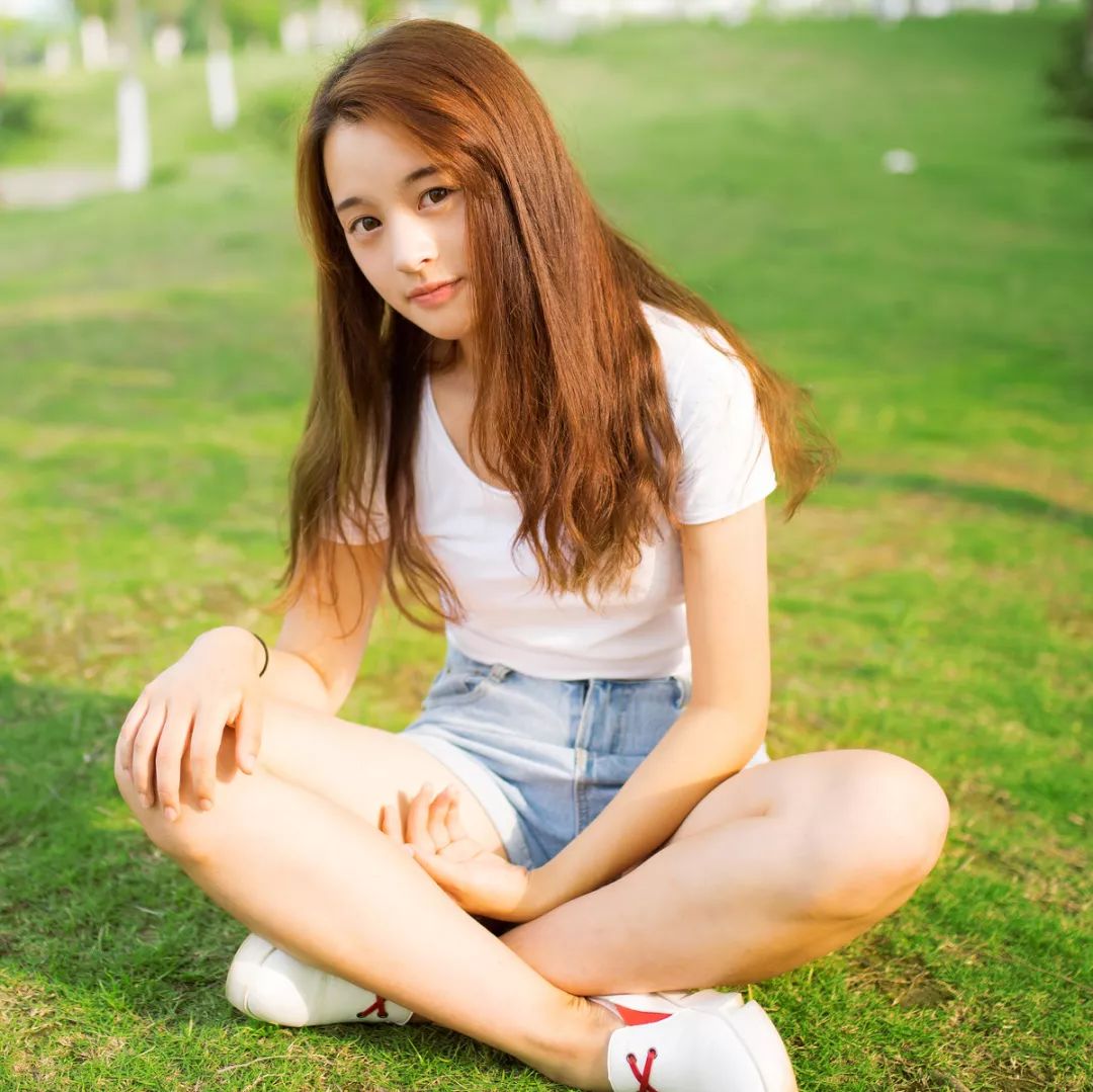 追不同类型的女生要不一样的追求方法