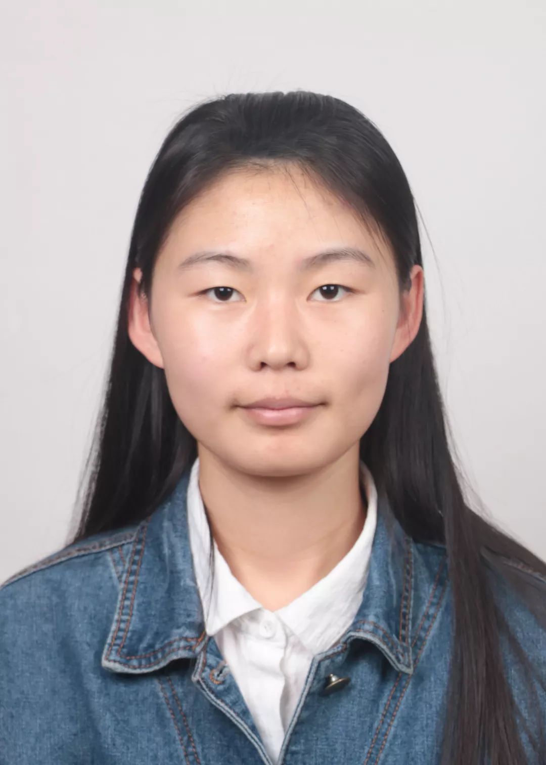 榜样的力量第48辑丨国家奖学金获得者—— 郭玉婷,刘琦-搜狐大视野