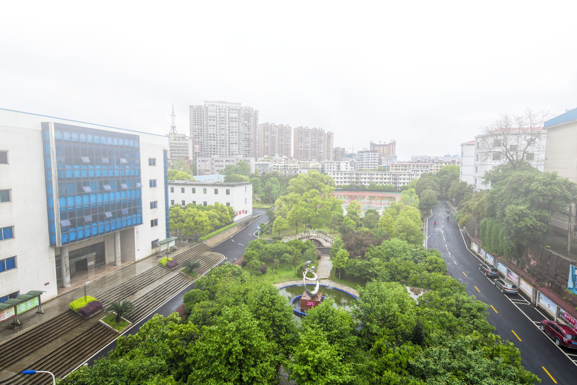 湖南省耒阳师范学校招生简章