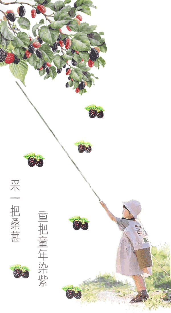 600_1095竖版 竖屏gif 动态图 动图