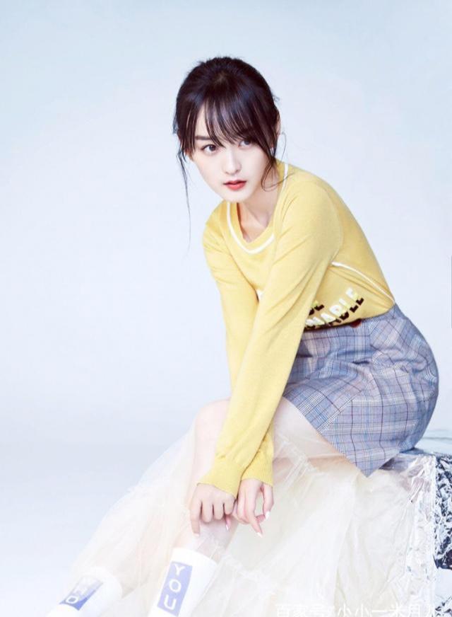 《风奕》3天收视破亿,何泓姗和徐正溪联袂,人气直逼《知否》