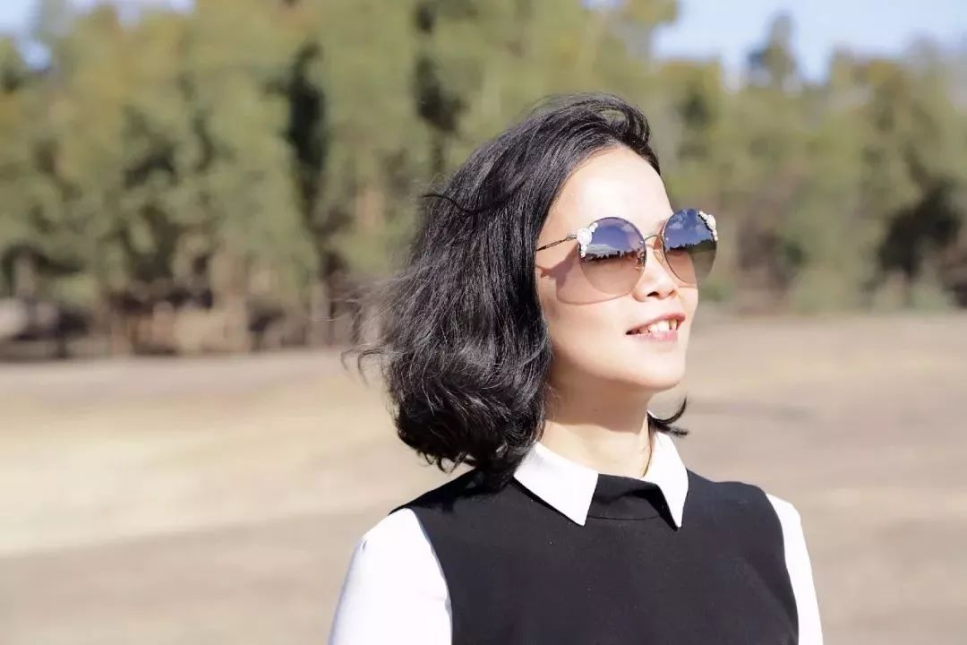 【筑梦澳洲】徐国荣:十年磨一剑,从葡萄酒小白到专业大咖_kandy