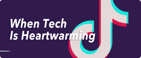 原创抖音街拍大v一个年入30万的新职业