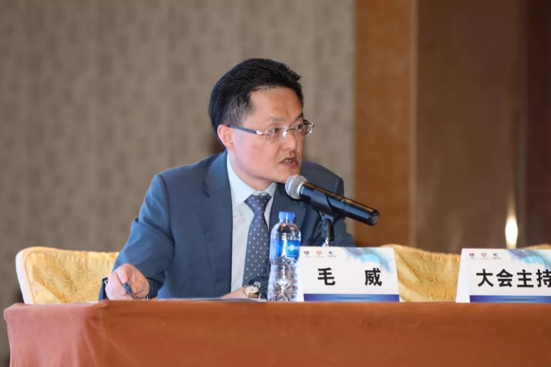 强强对决谁更胜一筹safety安全巧匠冠心病患者抗血小板