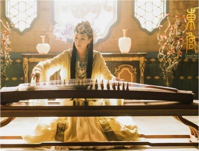 45岁杨恭如近照曝光曾因浴室门大尺度不雅照流出退出娱乐圈