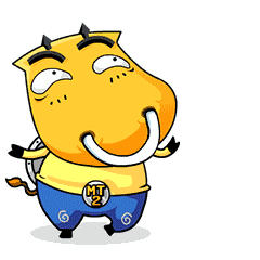 我叫mt之山口山战记预售已开启