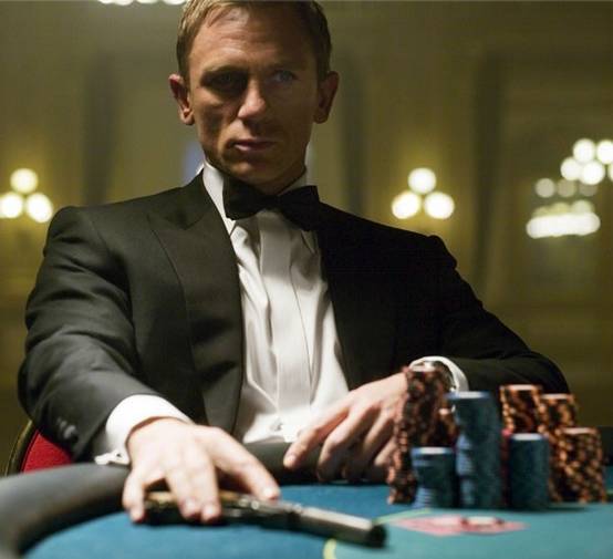 赌局(深度好文,控制欲望!)_哈利