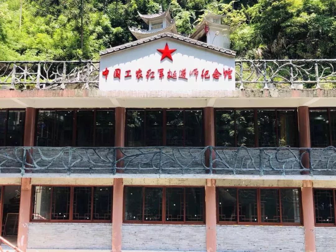 进苍南莒溪镇田寮村