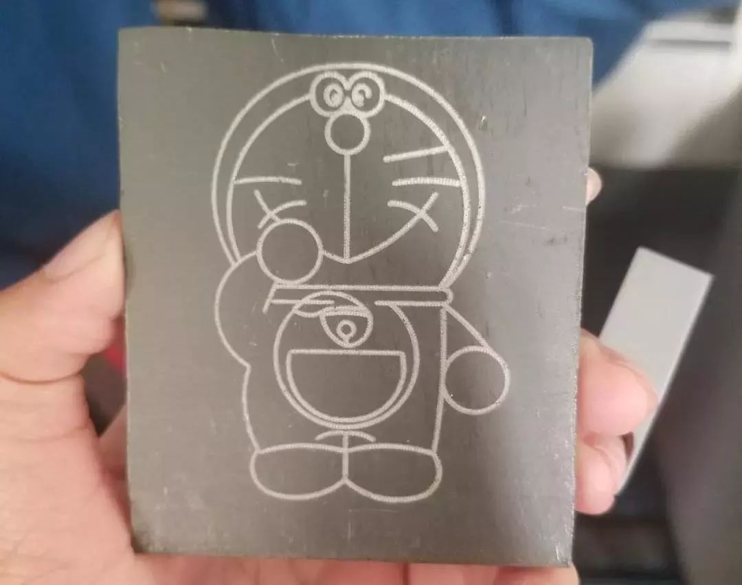 坦白局金工实习你能打到第几关