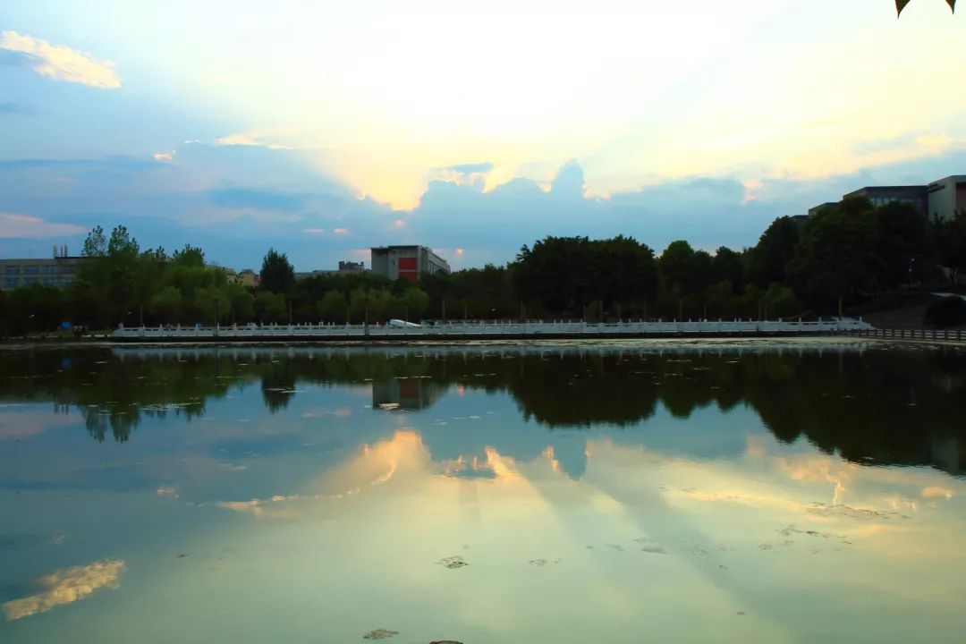 石瓦坡香水铺开张啦!