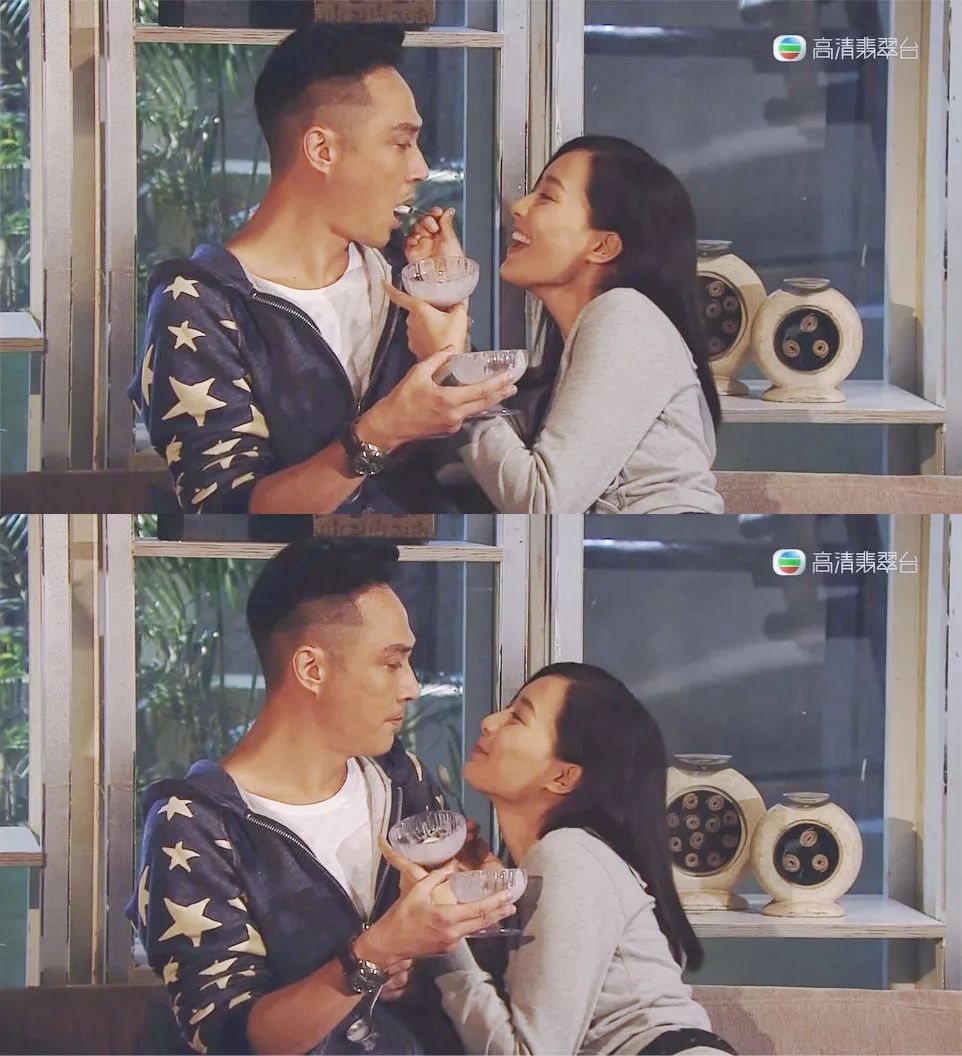 豪情》,《潜行狙击》,《东西宫略》,《冲上云霄2》;合作过的演员