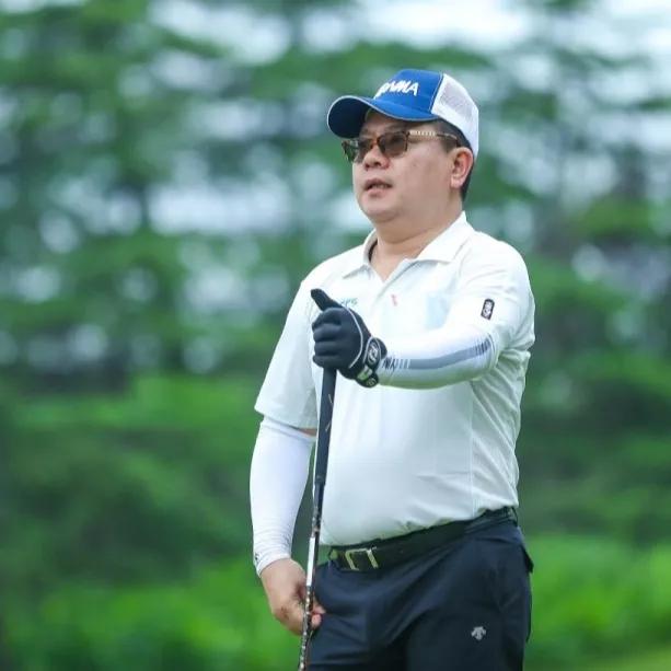 启动仪式"在启动仪式环节,王均金,林凯文,喻渭蛟,刘建国,张幼才,张