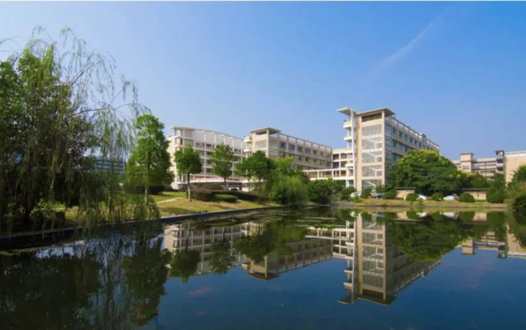 2019美莱dj新声代湖南大众传媒学院站顺利收官见证新声蜕变