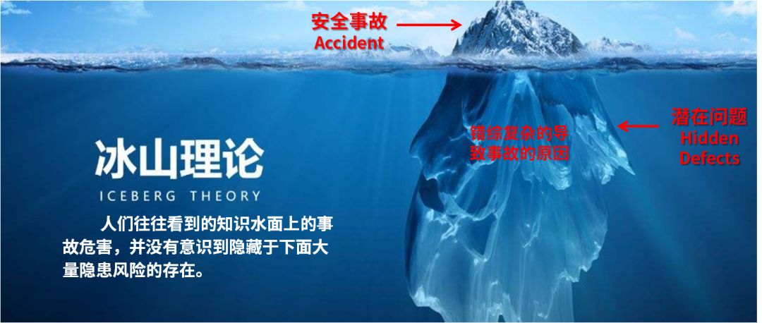 知闻信息网：构建全面的信息窗口