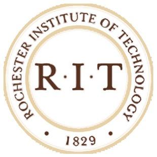 university of edinburgh利兹大学university of leeds考文垂