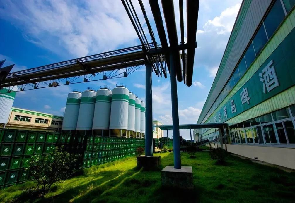 蹲点日记⑤21年内加加从年产值1亿元到20亿元宁乡经开区的其他企业也