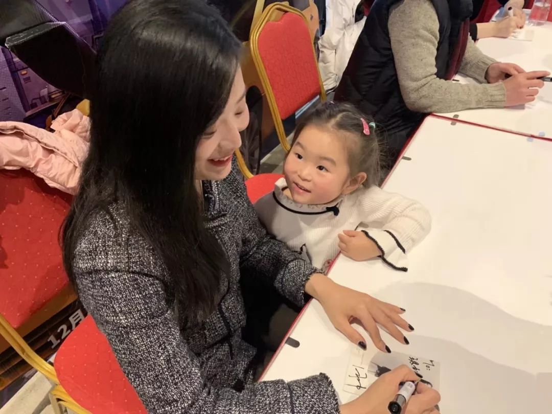 冰雪女王周帅配音于我责任大于喜爱