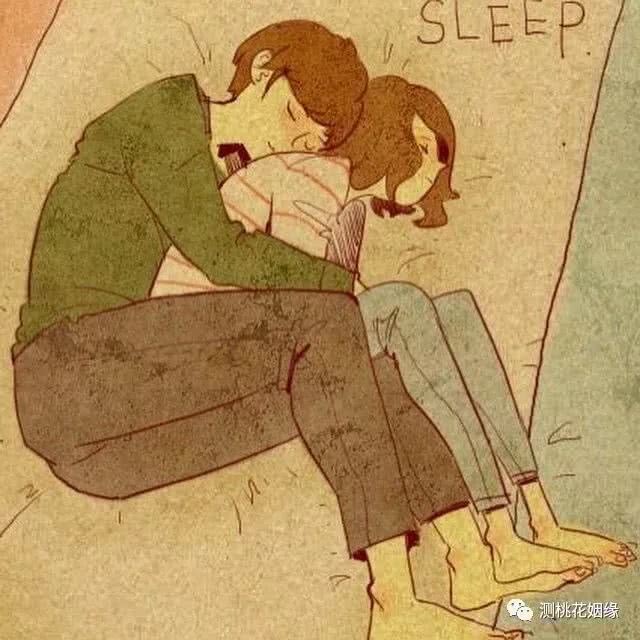 请输入图片描述站稳了,我来了,老公,抱住我!