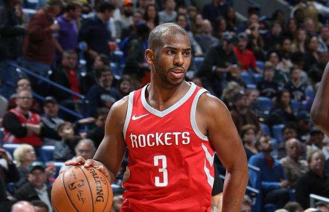 保罗换二年级场均18分超新星好在对方临阵反悔不然火蜜会笑醒