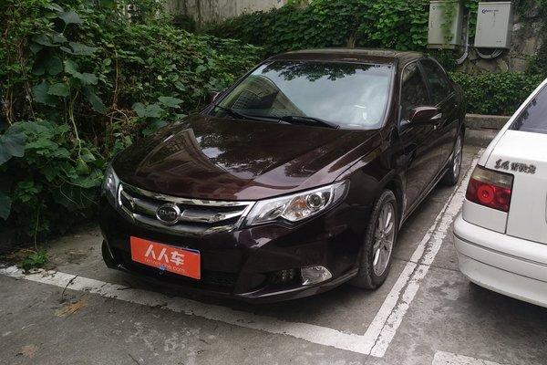 比亚迪g5和思锐哪个好( 比亚迪g5和思锐哪个好开 )