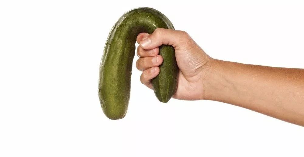 中国竟有14亿的男性患阳w太可怕了