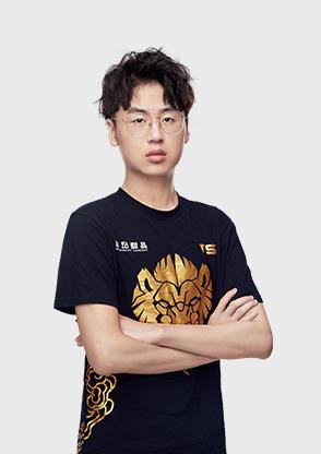 绝地求生tsg战队专访:王者之心咏唱凯旋之歌