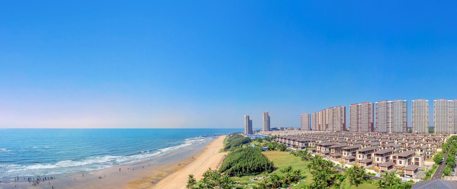 海川相遇情定蓉城鼎龙文旅成都展销中心盛大绽放