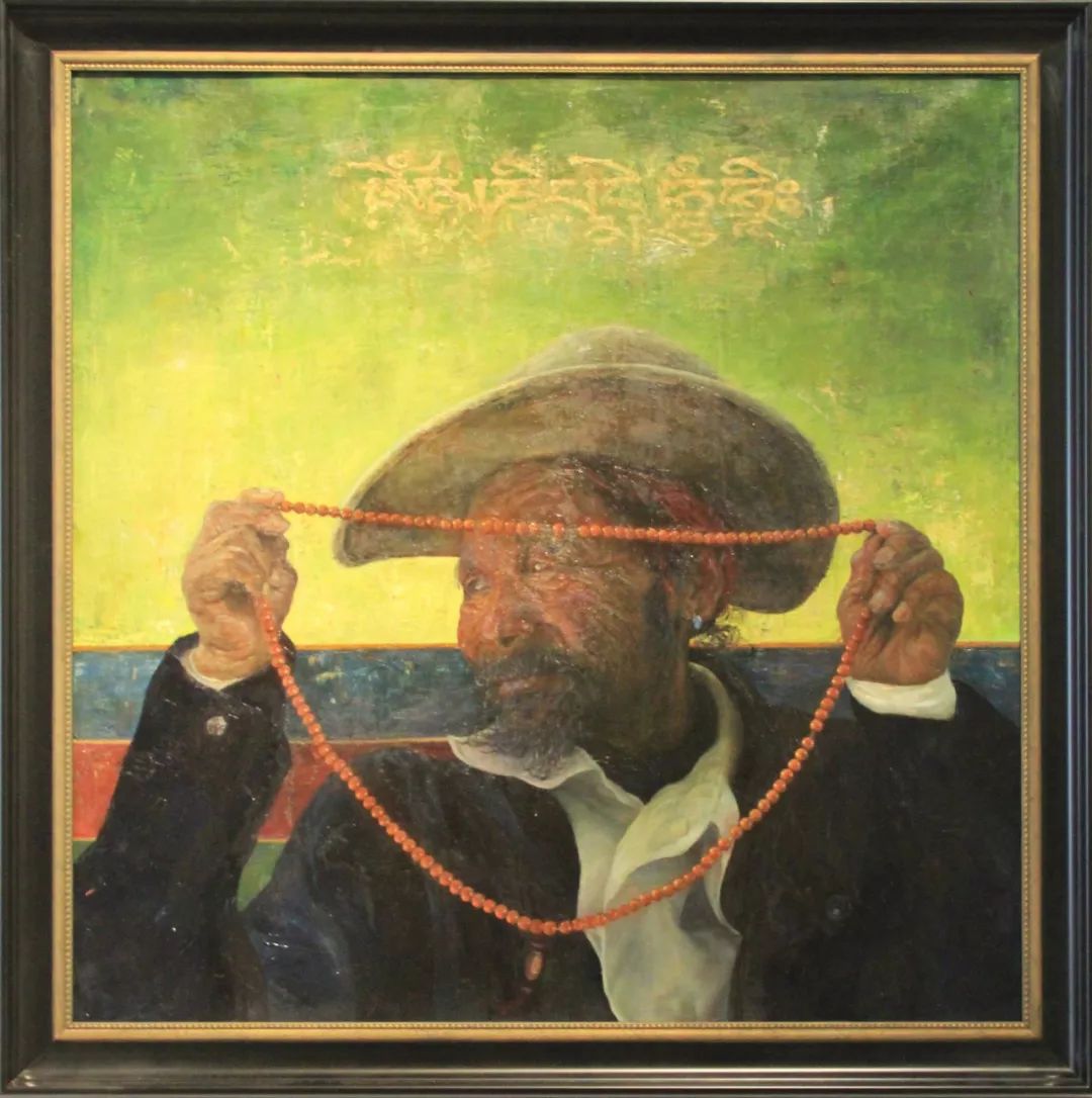 毕业季首都师范大学美术学院2019届毕业生作品展