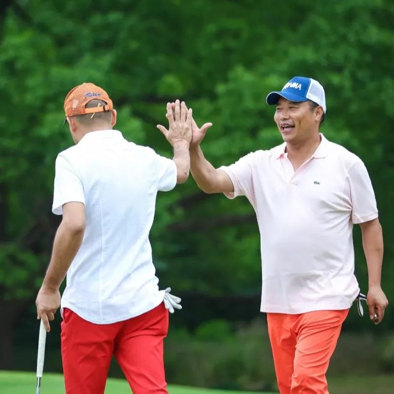 启动仪式"在启动仪式环节,王均金,林凯文,喻渭蛟,刘建国,张幼才,张