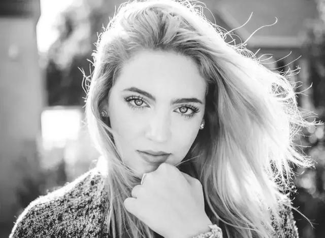 想拥有健康肌肤请终生使用斯缇纳