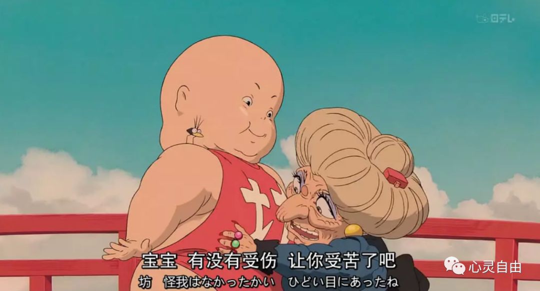 拒绝培养巨婴我们该如何让孩子健康成长