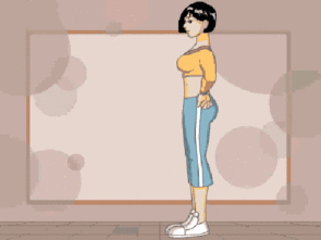 295_221gif 动态图 动图