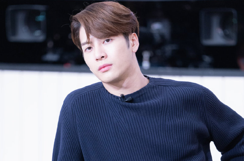 为了加大互动性,经典之作《还珠格格》系列再次上线.